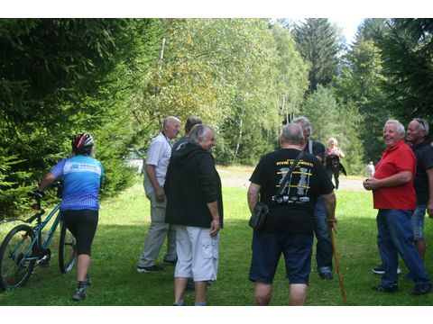 Foto 47